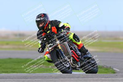 media/Feb-19-2024-Lets Ride (Mon) [[eb90a18fbf]]/Groups A and B/10am (Sweeper)/